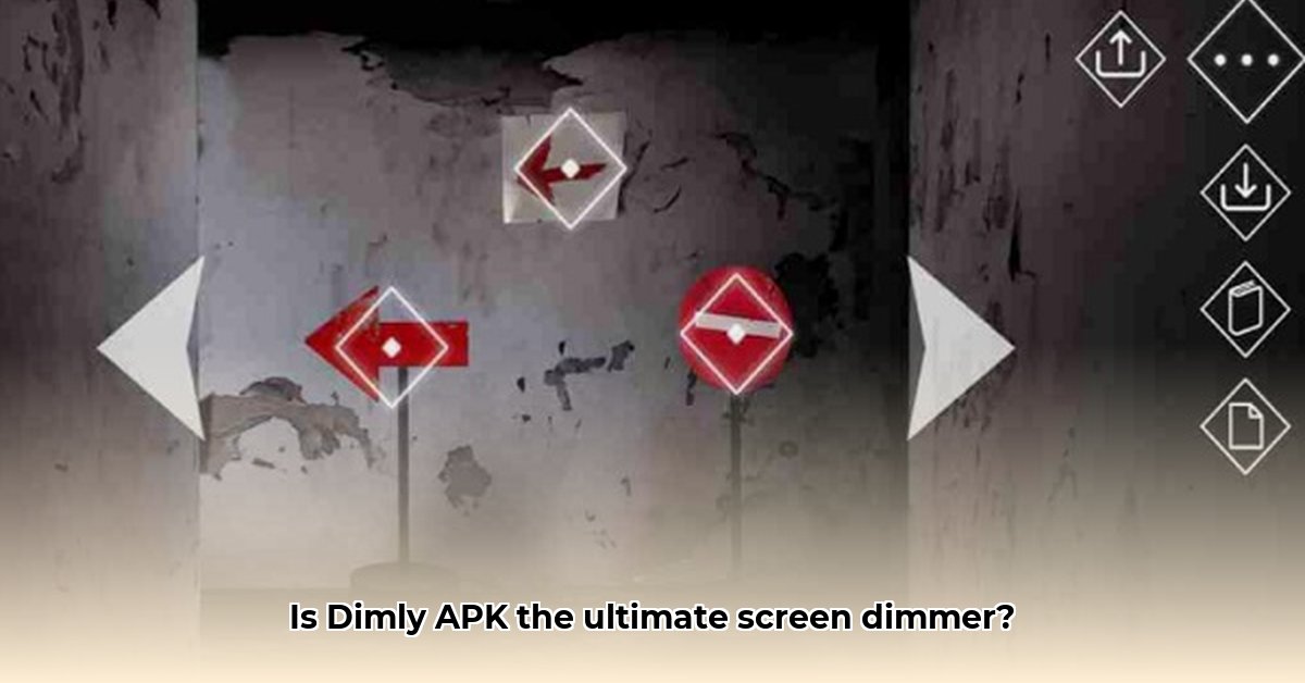dimly-apk